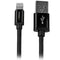 Adapter MicroUSB naar Lightning Startech USBLT2MB