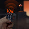 Hohem iSteady M7 - Gimbal met AI-tracking en afstandsbediening - Zwart