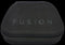 PowerA Fusion Pro 3 - Gamecontroller - Draad - Geavanceerde knoppen - Zwart