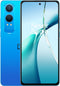 OnePlus Nord CE 4 Lite - 256GB - 5G - Blauw