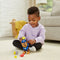 VTech Jouets Electroniques Educatifs PP - CHASE INTERACTIF