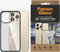 Etui PanzerGlass ClearCase MagSafe iPhone 14 Pro Max