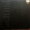 Tracy Chapman - LP - Standard Edition - Stereo