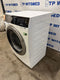 AEG L8FE84CS - Wasmachine 8kg 1400t - ÖKOMix ProSense ProSteam - Wit