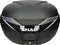 Shad Topkoffer Shad SH39 inclusief slede 39 liter zwart