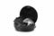 Shad Topkoffer Shad SH39 inclusief slede 39 liter zwart