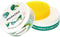 Shadazzle - Ovenreiniger - Kookplaat reiniger - Alles Proper met – Kunststof reiniger Zilverpoets - Alles Reiniger - 300 ML -Eucalyptus