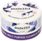 Shadazzle - Ovenreiniger - Kookplaat reiniger - Alles Proper met – Kunststof reiniger Zilverpoets - Alles Reiniger - 300 ML -Lavendel