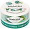 Shadazzle - Ovenreiniger - Kookplaat reiniger - Alles Proper met – Kunststof reiniger Zilverpoets - Alles Reiniger - 300 ML -Eucalyptus