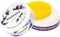 Shadazzle - Ovenreiniger - Kookplaat reiniger - Alles Proper met – Kunststof reiniger Zilverpoets - Alles Reiniger - 300 ML -Lavendel