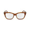 Brillenframe Dames Victoria Beckham VB2662-5216223 Ø 52 mm