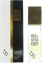 Alyssa Ashley Musk 100 ml - Eau de Toilette - Unisex
