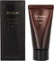 SENSAI Bronzing Gel Foundation 50 ml