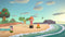 Nintendo Switch Lite - Console bundel - Animal Crossing: New Horizons geïnstalleerd - Roze