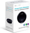 TP-Link HA100 - Bluetooth Audio Ontvanger