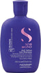 Shampoo Alfaparf Milano