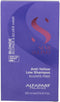 Shampoo Alfaparf Milano
