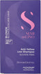 Shampoo Alfaparf Milano