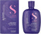Shampoo Alfaparf Milano