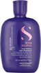 Shampoo Alfaparf Milano