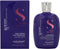 Shampoo Alfaparf Milano