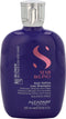 Shampoo Alfaparf Milano