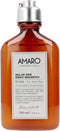 Shampoo Amaro All in One Farmavita (250 ml)