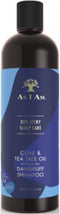 Shampoo As I Am Dry & Itchy Tea Tree Oil (355 ml)