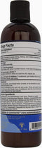 Shampoo As I Am Dry & Itchy Tea Tree Oil (355 ml)