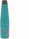 Shampoo Be Natural Life Be 350 ml