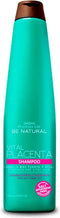 Shampoo Be Natural Life Be 350 ml