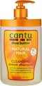 Shampoo Cantu Shea Butter Natural Hair Cleansing (709 g)