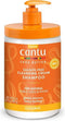 Shampoo Cantu Shea Butter Natural Hair Cleansing (709 g)