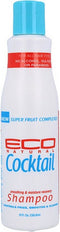 Shampoo Cocktail Super Fruit Eco Styler