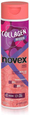 Shampoo Collagen Infusion Novex 7106 (300 ml)