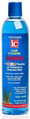 Shampoo Color Fantasia IC (355 ml)