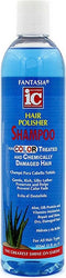 Shampoo Color Fantasia IC (355 ml)