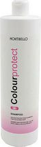 Shampoo Colour Protect Montibello