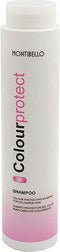Shampoo Colour Protect Montibello