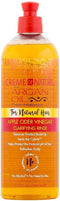 Shampoo Creme Of Nature (460 ml)