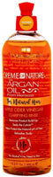 Shampoo Creme Of Nature (460 ml)