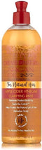Shampoo Creme Of Nature (460 ml)
