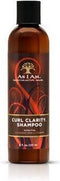 Shampoo Curl Clarity As I Am AIA005 (237 ml)