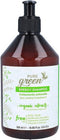 Shampoo Energy Pure Green
