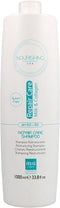 Shampoo Everego EverEgoCurlCareSham33.8/FL