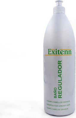 Shampoo Exitenn Vet Haar