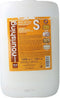 Shampoo Flax Seeds Everego