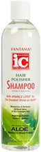 Shampoo Hair Polisher Fantasia IC (355 ml)