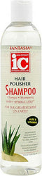 Shampoo Hair Polisher Fantasia IC (355 ml)