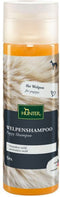 Shampoo Hunter Hond Puppy's (200 ml)